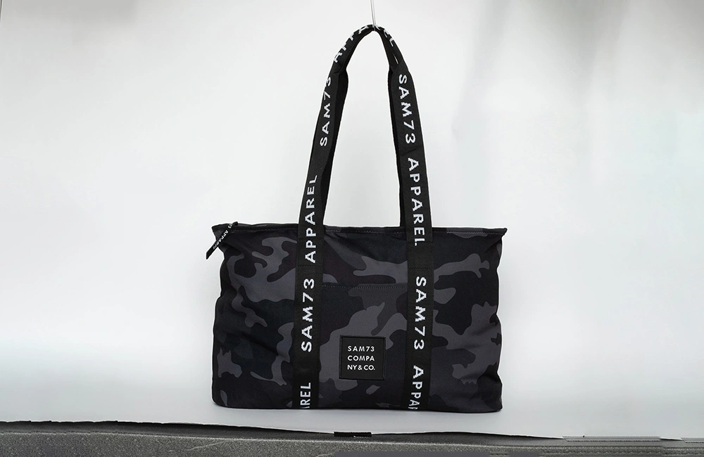 ecommerce image editing service for product photos