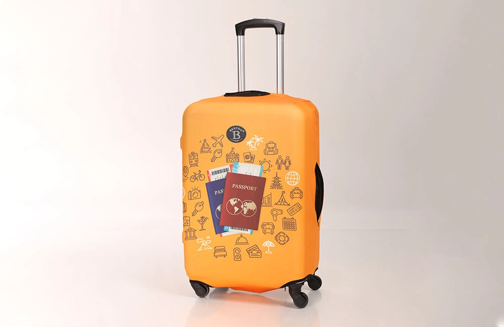 clipping path service before and after sample