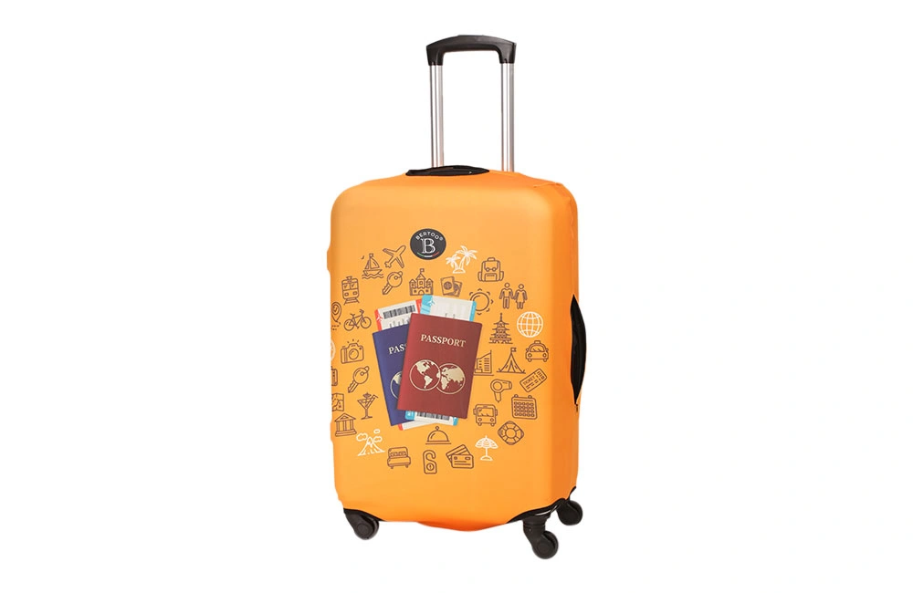 clipping path service before and after sample