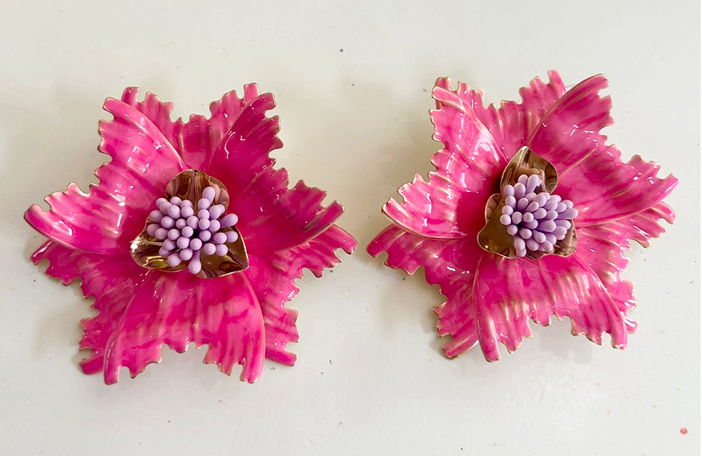 clipping path service before and after sample