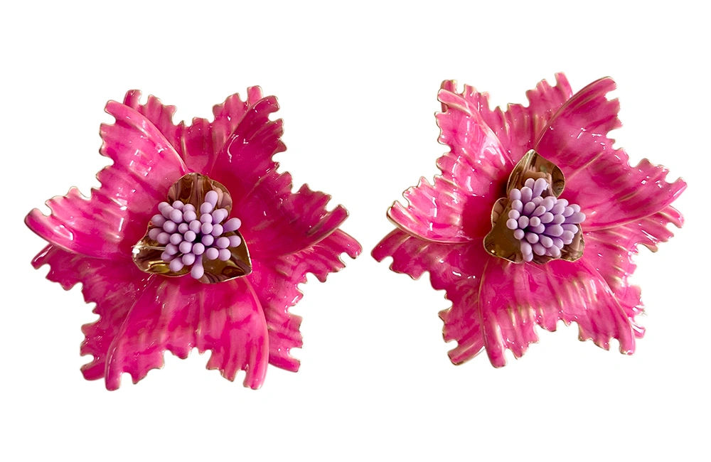 clipping path service before and after sample