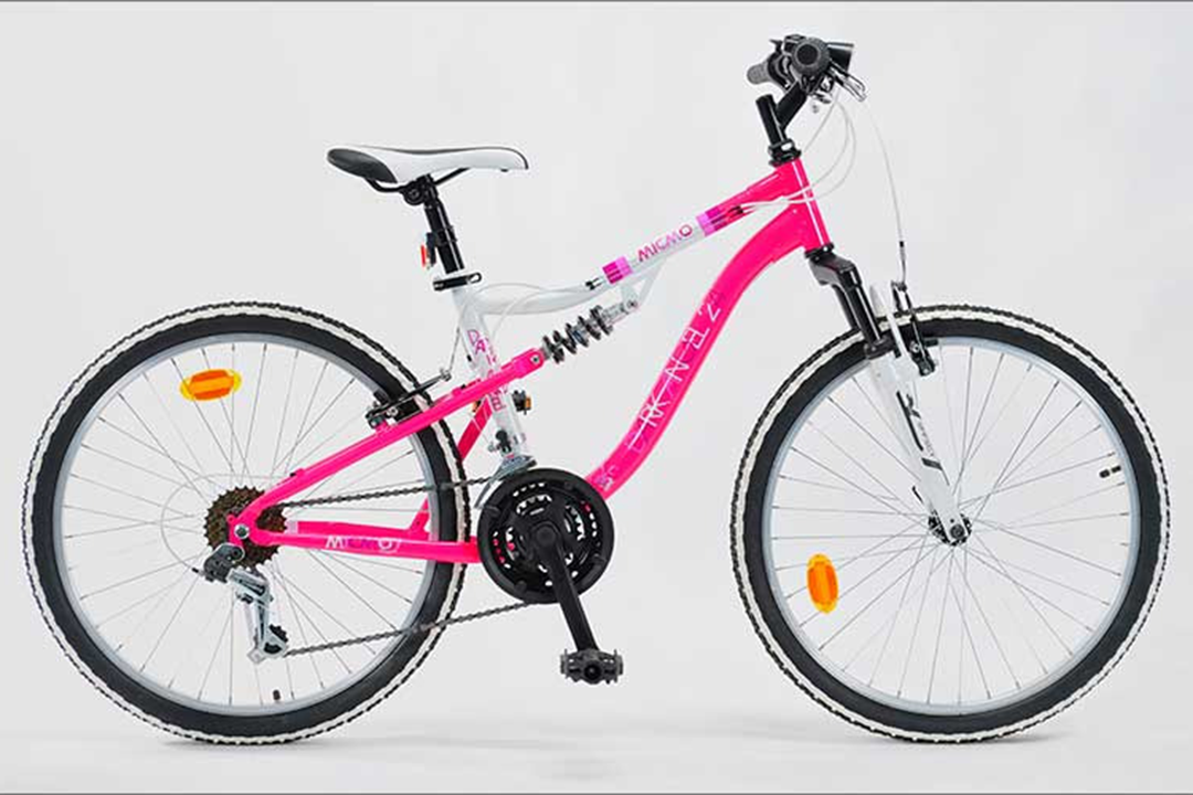 Ecommerce Product Photo Editing Services