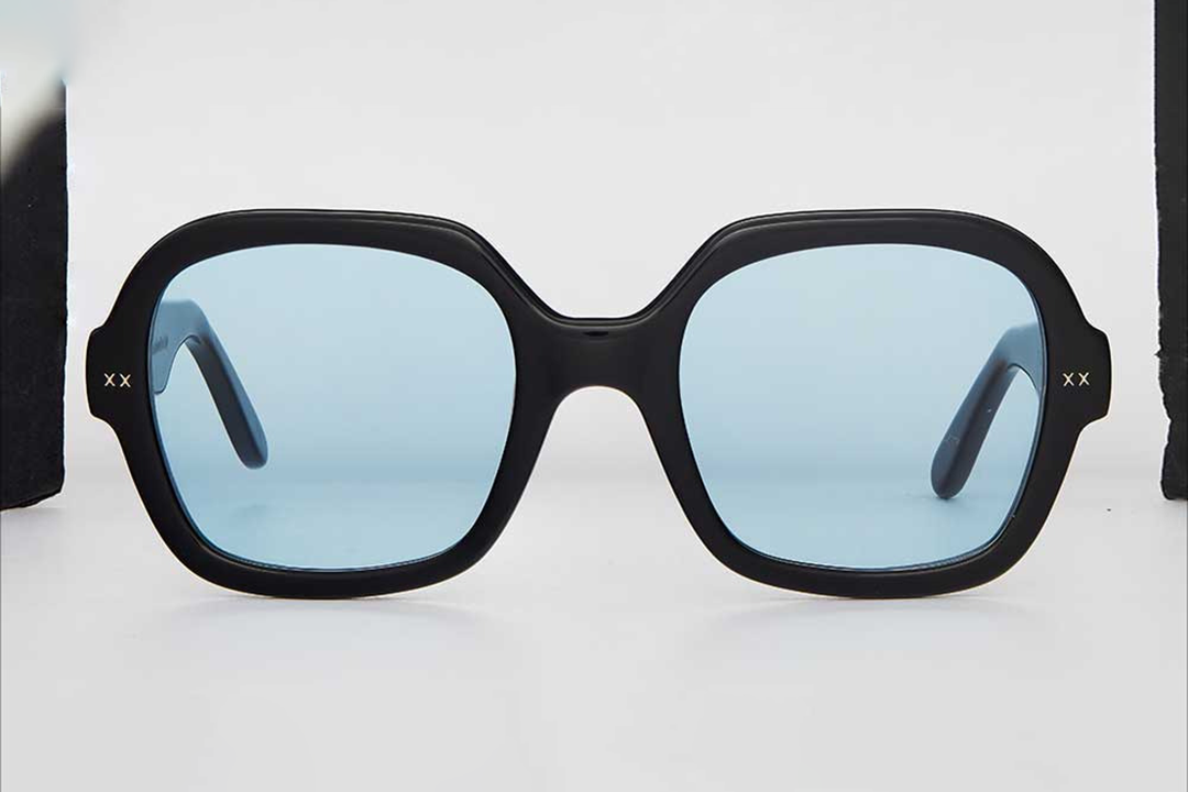 Ecommerce Product Photo Editing Services