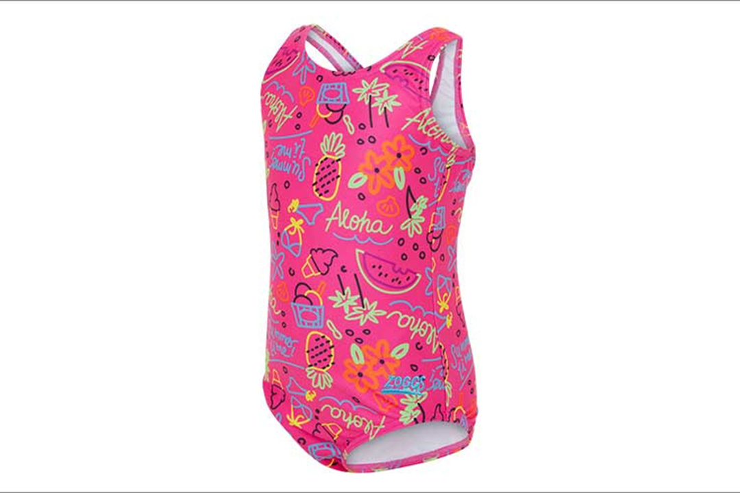 Ghost Mannequin Service​ samples