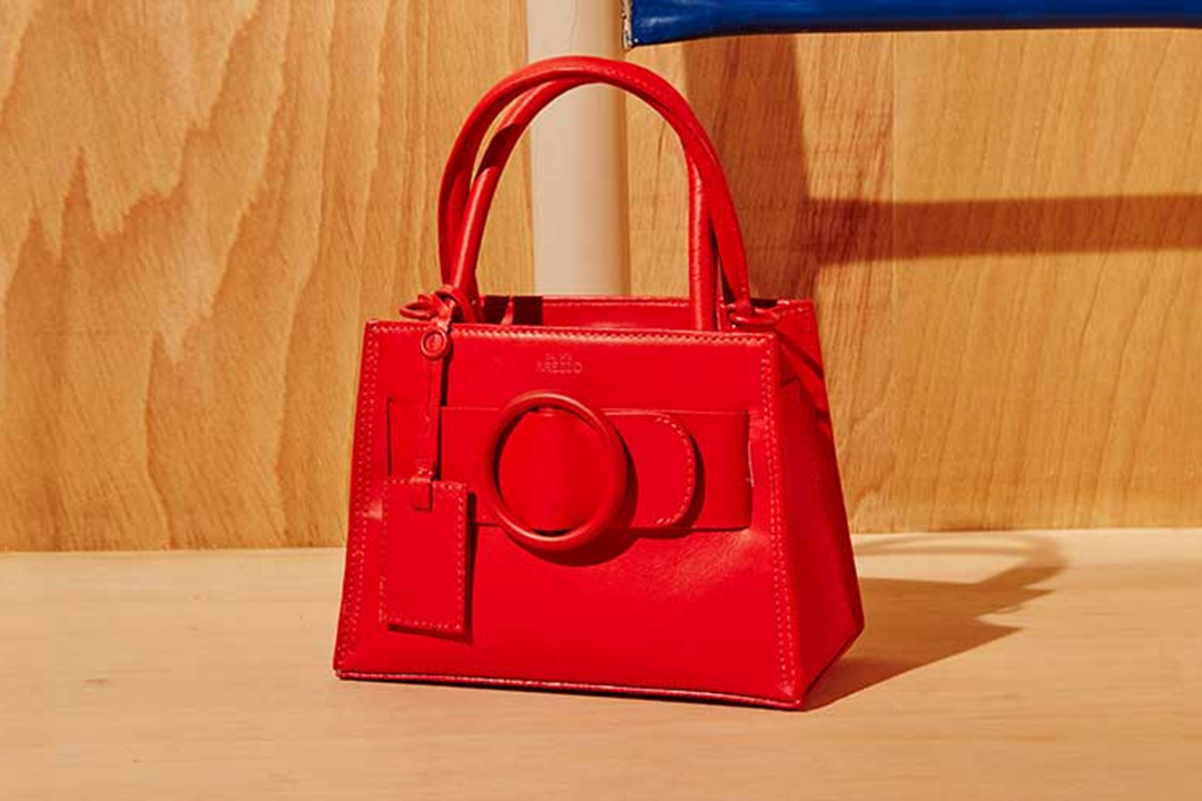 clipping path service sample