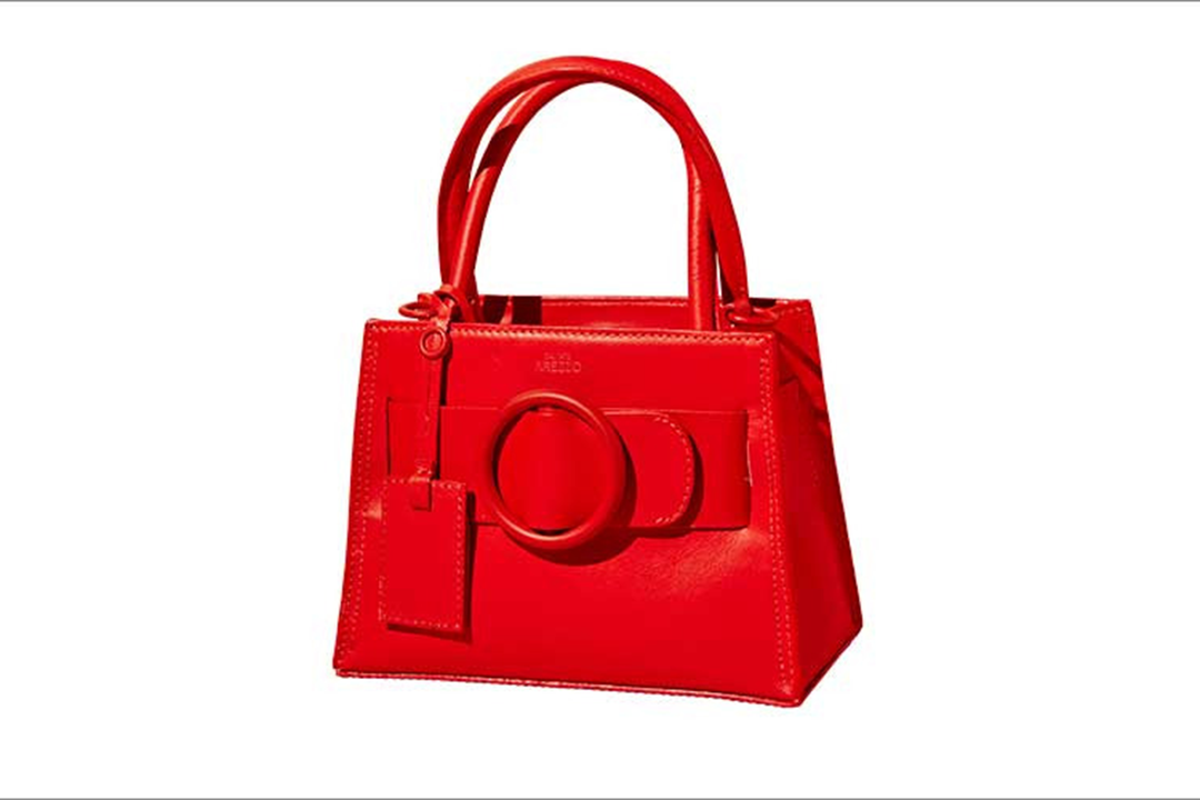 clipping path service sample