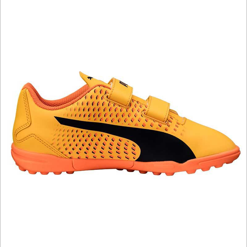 color correction service before after product image