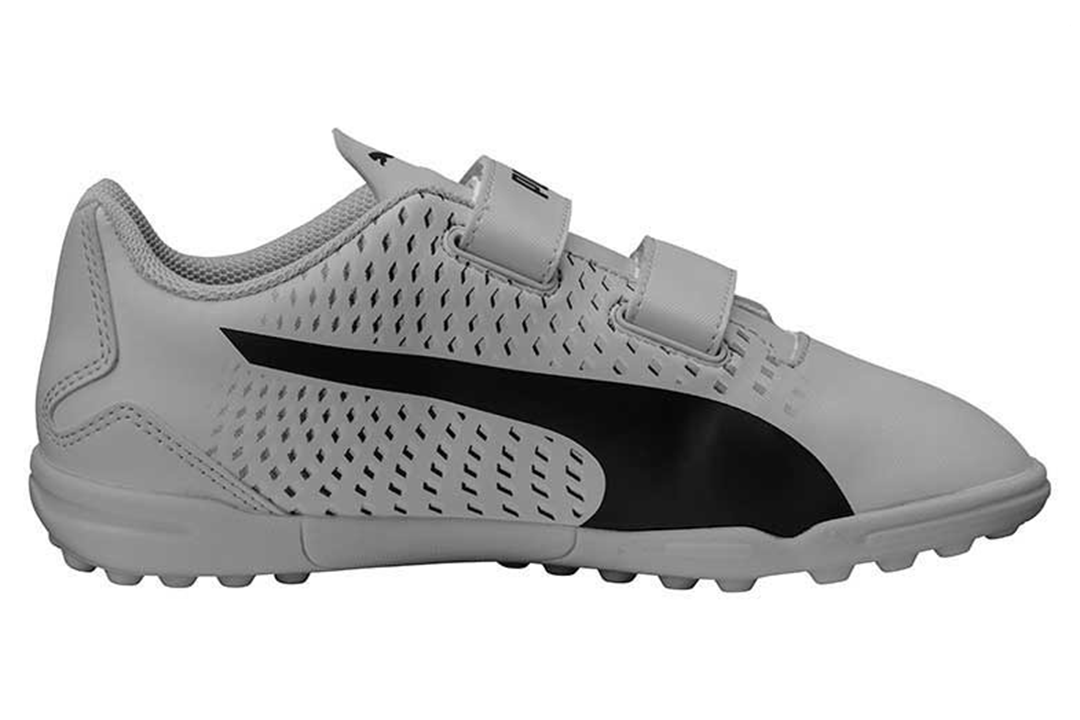 colour correction-service